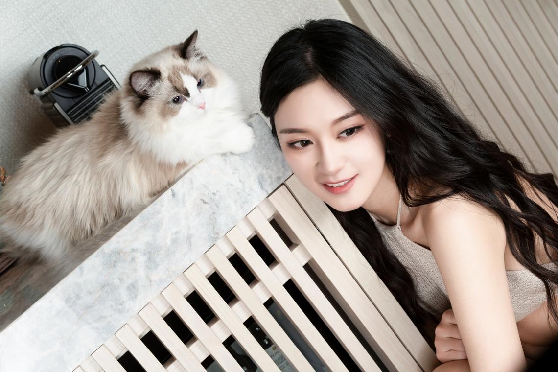 中文字幕啊啊啊快点在线视频喜爱夜蒲免费观看|夜来香在线播放免费|国产精品精品一区二区三_国产日韩碰麻豆一区二区|国产精品久久久久久香蕉|av天堂一区二区在线播放|欧美日韩一区二区中文字幕|国家知识产权局：我国每万人口高价值发明专利拥有量达15.3件